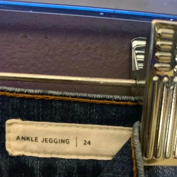 🤑5 for $25  
🤑PAC sun jeans 24 - Picture 5 of 5